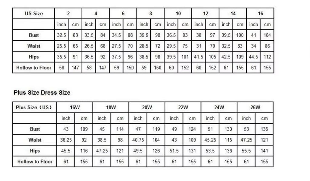 Customized New Women'S Elegant Beautiful Lace Flowers Mermaid Wedding Dress Sexy Sleeveless Applique Lace Mariage Bridal Dress