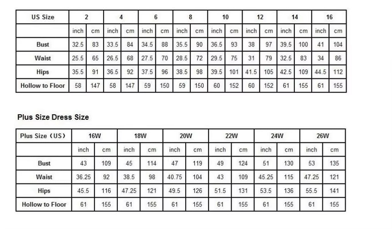 Customized New Women'S Elegant Beautiful Lace Flowers Mermaid Wedding Dress Sexy Sleeveless Applique Lace Mariage Bridal Dress