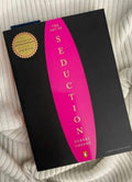 The Art of Seduction