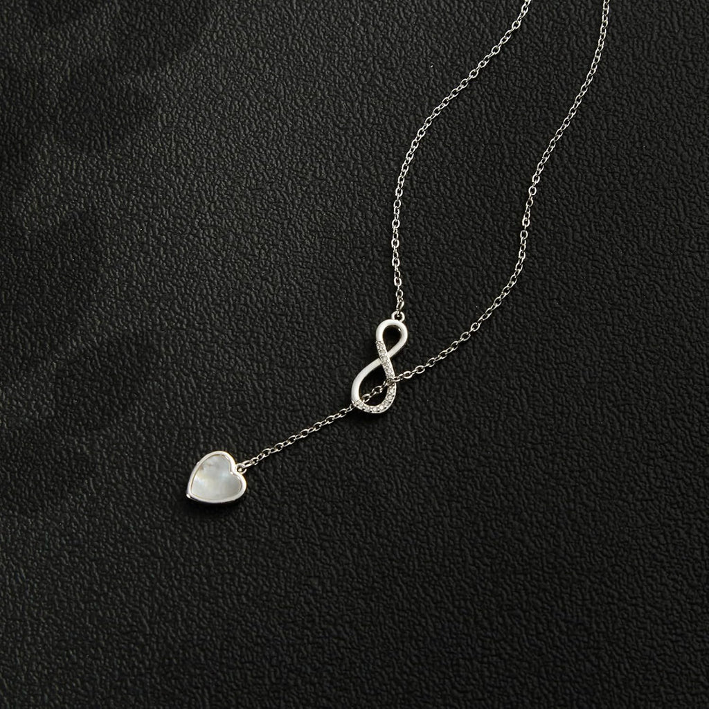Romantic Gifts for Girlfriend, Wife, Valentines Day Gift for Her